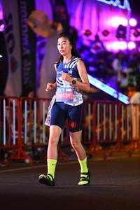 BIB: 
                            <button type="button" onclick="openModal(23284228)" class="btn btn-primary btn-sm float-right btn-popup" data-toggle="modal" data-target=".modal-high-quality">
                        <i class="fas fa-shopping-cart"></i> Add to Cart
                    </button>
                                            <button type="button" onclick="isThisMe(23284228, true)" class="btn btn-success btn-sm float-right btn-popup btn-isme hidden" data-toggle="tooltip" data-placement="bottom" title="นี่คือรูปของคุณใช่ไหม คลิกที่นี่เพื่อเอาเข้าอัลบั้ม">
                        <i class="fas fa-plus"></i> Add to album
                    </button>
                    <button type="button" onclick="isThisMe(23284228, false)" class="btn btn-warning btn-sm float-right btn-popup btn-isnotme hidden">
                        <i class="fas fa-ban"></i> Remove from album
                    </button>